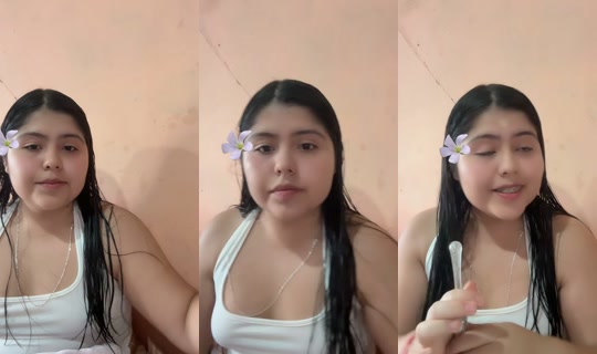 ort_yev TikTok Live — Sep 4, 2026, 10:18 PM