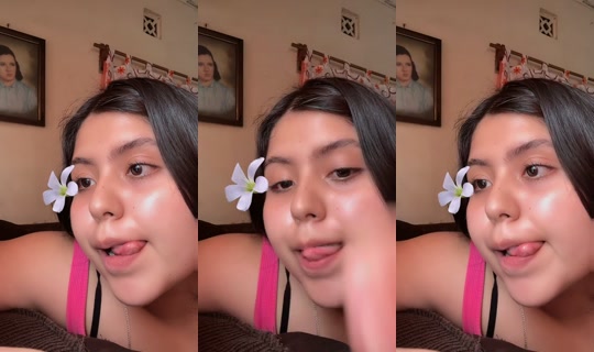 ort_yev TikTok Live — Sep 7, 2026, 11:08 PM