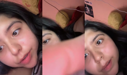 ort_yev TikTok Live — Sep 14, 2026, 11:54 PM
