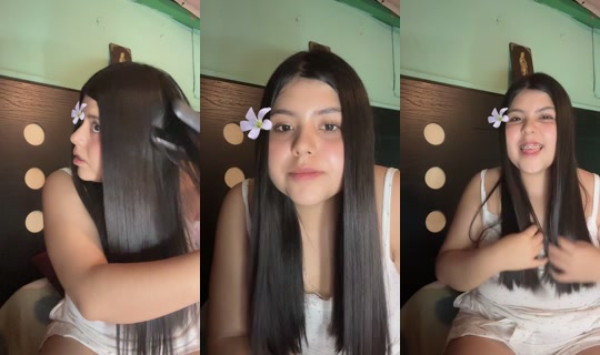 ort_yev TikTok Live — Sep 16, 2026, 5:14 AM