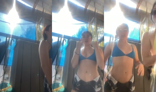ortegamykena_09 TikTok Live — Sep 5, 2026, 4:01 PM