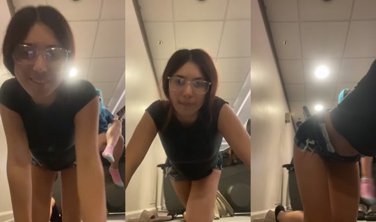 ortegamykena_09 TikTok Live — Sep 7, 2026, 3:30 AM