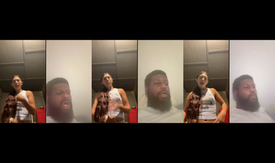 ortegamykena_09 TikTok Live — Sep 9, 2026, 2:07 AM