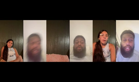 ortegamykena_09 TikTok Live — Sep 9, 2026, 2:22 AM