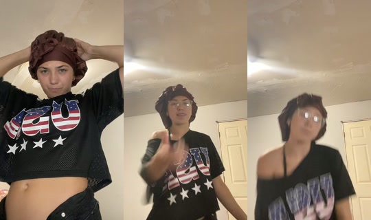 ortegamykena_09 TikTok Live — Sep 16, 2026, 5:06 AM