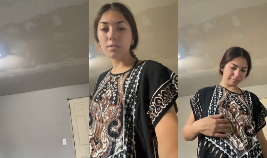 ortegamykena_09 TikTok Live — Sep 16, 2026, 5:32 PM