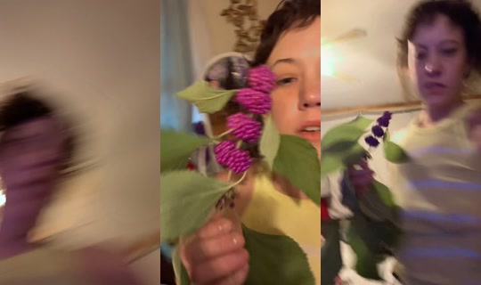 osacrgaryclark TikTok Live — Sep 13, 2026, 11:20 PM