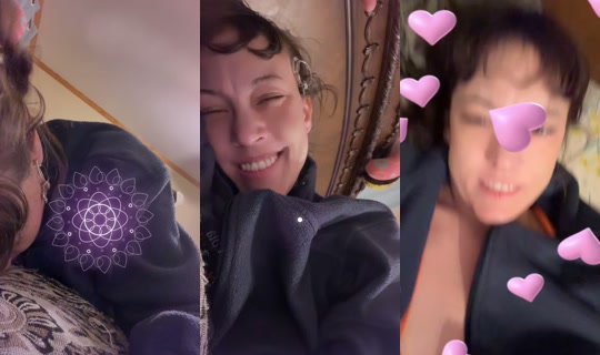 osacrgaryclark TikTok Live — Sep 14, 2026, 7:37 AM