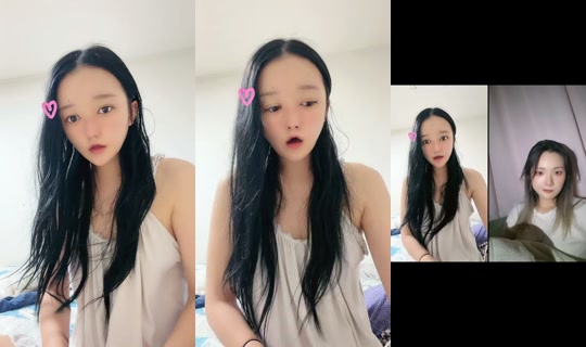 osaeo96 TikTok Live — Jul 14, 2026, 11:52 AM