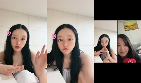 osaeo96 TikTok Live — Jul 14, 2026, 1:49 PM