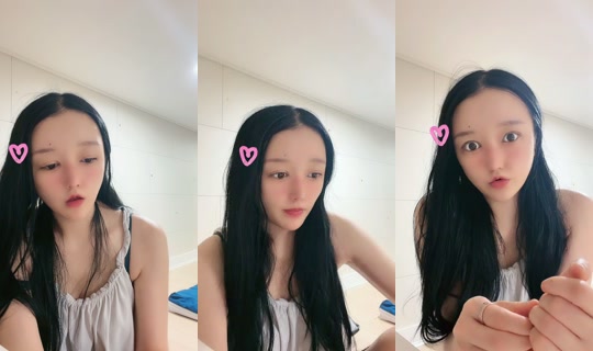 osaeo96 TikTok Live — Jul 14, 2026, 2:44 PM