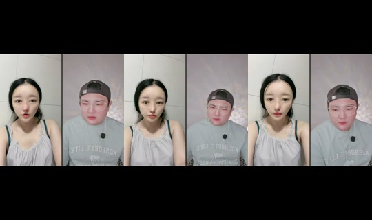 osaeo96 TikTok Live — Jul 14, 2026, 7:43 PM