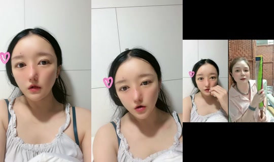 osaeo96 TikTok Live — Jul 14, 2026, 7:58 PM