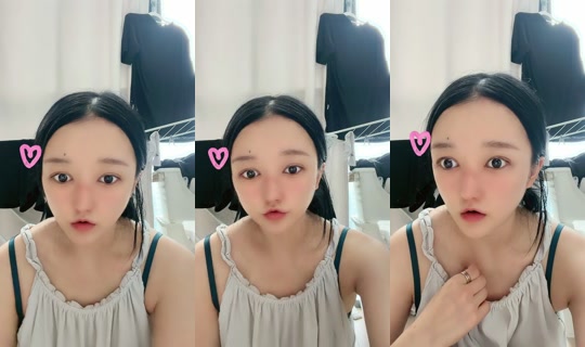 osaeo96 TikTok Live — Jul 14, 2026, 10:55 PM