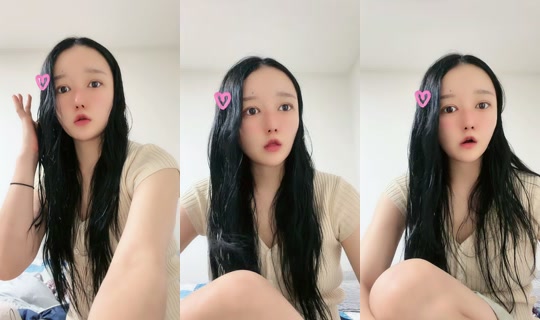 osaeo96 TikTok Live — Jul 15, 2026, 4:30 AM