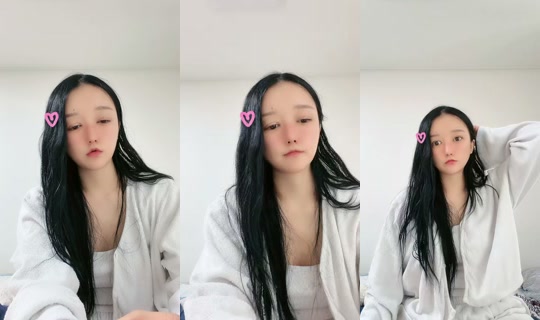 osaeo96 TikTok Live — Jul 15, 2026, 6:11 AM