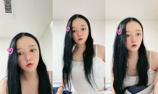 osaeo96 TikTok Live — Jul 15, 2026, 7:44 AM