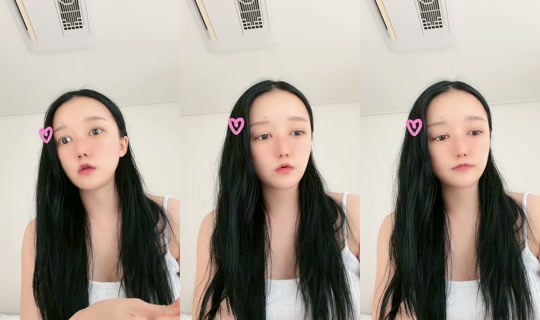 osaeo96 TikTok Live — Jul 15, 2026, 8:59 AM