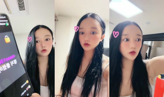 osaeo96 TikTok Live — Jul 15, 2026, 10:34 AM