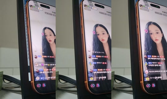 osaeo96 TikTok Live — Jul 15, 2026, 1:20 PM