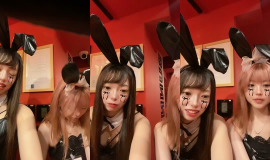 osaka_yakibunny TikTok Live — Jul 15, 2026, 2:45 PM