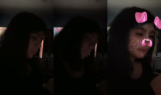 oscar2highh TikTok Live — Sep 1, 2026, 2:51 AM