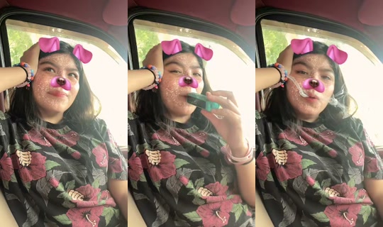 oscar2highh TikTok Live — Sep 1, 2026, 4:38 PM