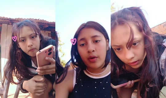 osmar.17228 TikTok Live — Jul 31, 2026, 4:06 PM