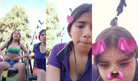 osmar.17228 Recorded on Jul 31, 2026, 7:21 PM