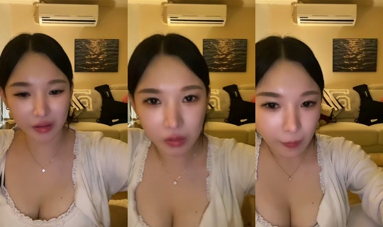 osori_cave TikTok Live — Sep 8, 2026, 3:53 PM