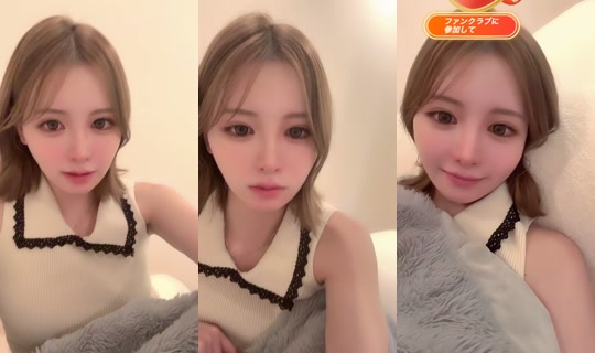 otha_029 TikTok Live — Jul 15, 2026, 5:46 PM