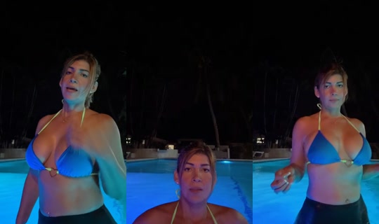 otilitivhii TikTok Live — Aug 29, 2026, 3:29 AM