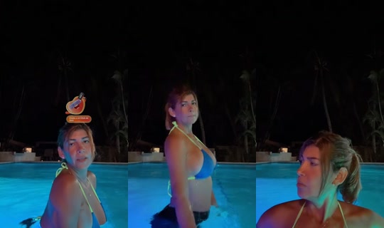 otilitivhii TikTok Live — Aug 29, 2026, 4:06 AM