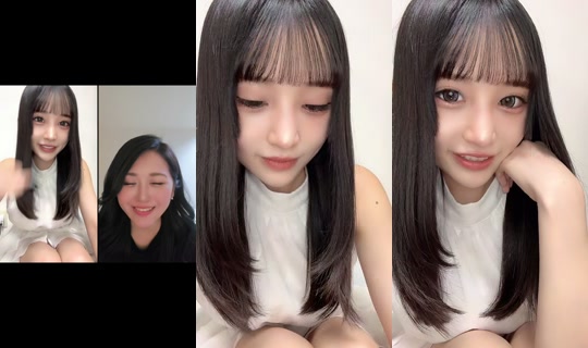 otooooo33 TikTok Live — Aug 4, 2026, 5:15 PM