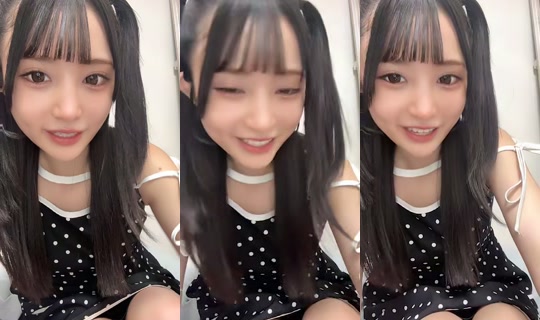 otooooo33 TikTok Live — Aug 5, 2026, 1:10 PM