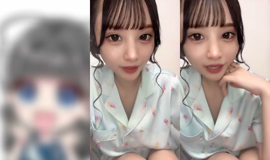 otooooo33 TikTok Live — Aug 7, 2026, 5:23 PM
