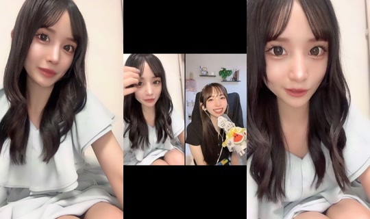 otooooo33 TikTok Live — Aug 8, 2026, 5:25 PM