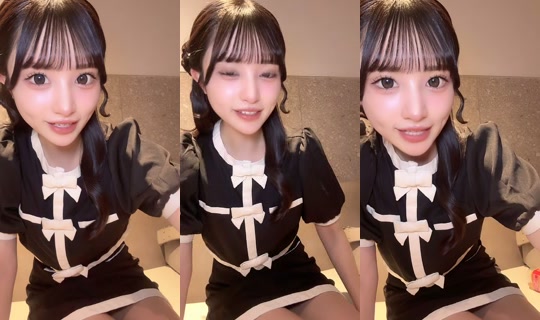 otooooo33 TikTok Live — Aug 10, 2026, 9:43 AM