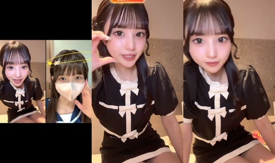 otooooo33 TikTok Live — Aug 10, 2026, 10:34 AM