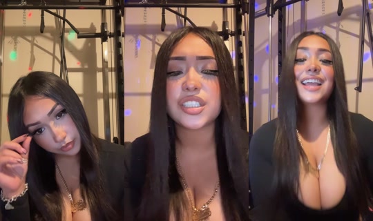otta.wonders TikTok Live — Aug 8, 2026, 6:02 AM