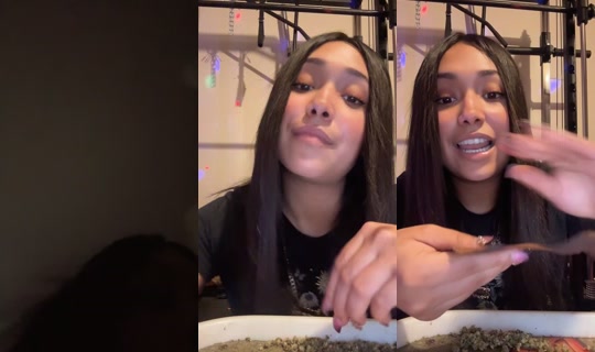 otta.wonders TikTok Live — Aug 9, 2026, 10:51 AM