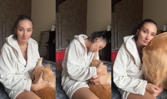 ottox500 TikTok Live — Sep 2, 2026, 4:00 PM