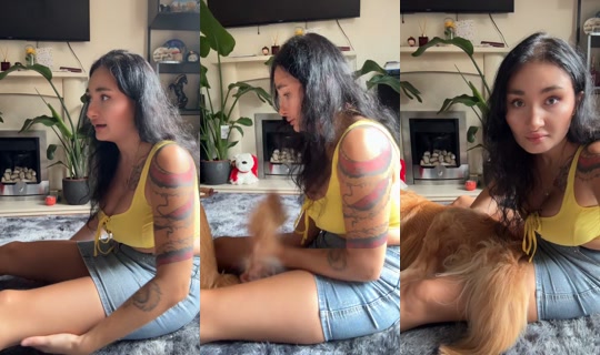 ottox500 TikTok Live — Sep 3, 2026, 4:10 PM