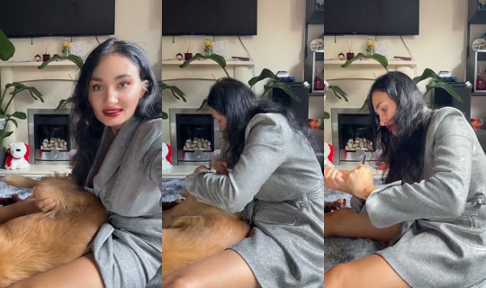 ottox500 TikTok Live — Sep 4, 2026, 2:58 PM