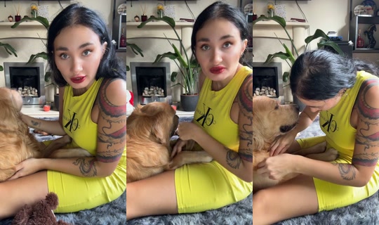 ottox500 TikTok Live — Sep 4, 2026, 3:44 PM