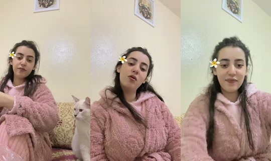 ou_m68 TikTok Live — Jul 14, 2026, 12:08 AM