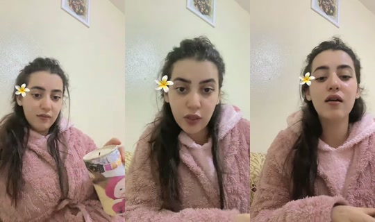 ou_m68 TikTok Live — Jul 14, 2026, 12:58 AM