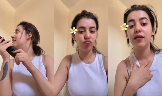 ou_m68 TikTok Live — Jul 15, 2026, 1:20 PM