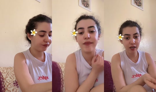 ou_m68 TikTok Live — Jul 15, 2026, 5:38 PM