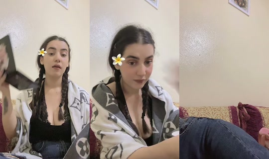 ou_m68 TikTok Live — Jul 15, 2026, 11:16 PM